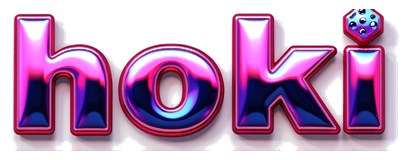 hoki slot