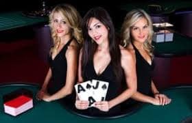 hoki slot featured game showcase hoki slot featured game showcase