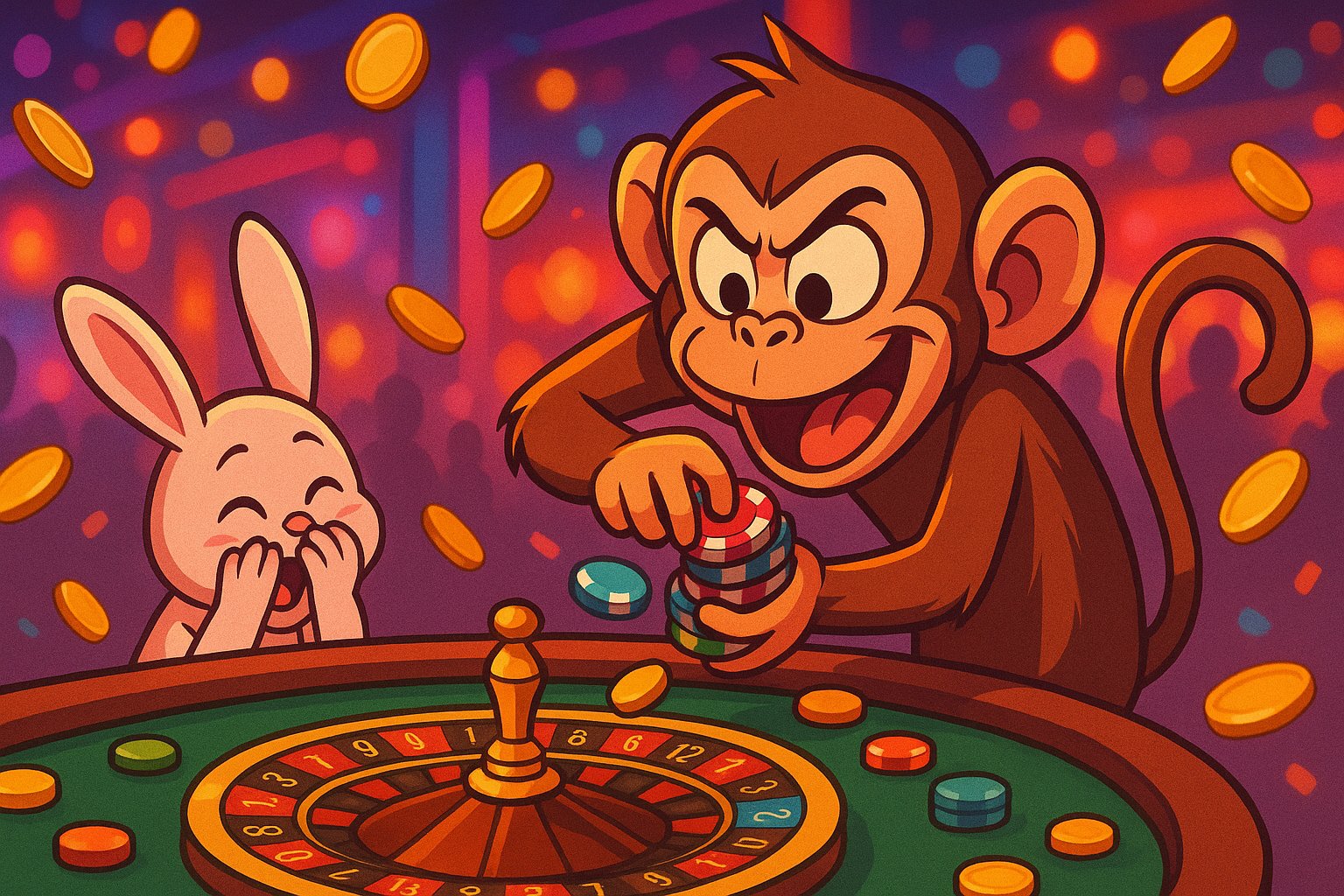 Antarmuka platform hoki slot menampilkan berbagai kategori game dan pasar olahraga