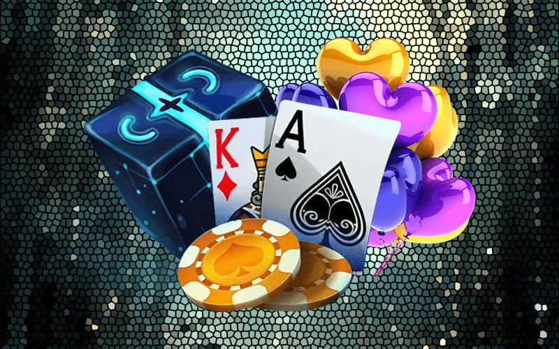 Dasbor program loyalitas hoki slot menampilkan tier membership dan benefit eksklusif