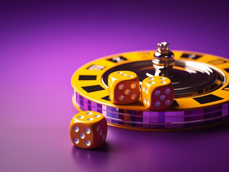 hoki slot App hoki slot App