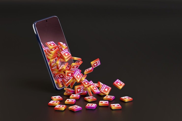 Layar instalasi aplikasi hoki slot di perangkat Android dengan menu pengaturan keamanan