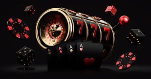 Contoh layar permainan Aviator dan Liga 1 di aplikasi mobile hoki slot