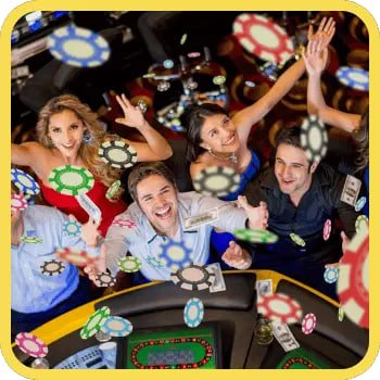 hoki slot featured game showcase