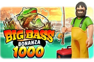 Antarmuka Cash Out hoki slot menampilkan opsi kontrol taruhan real-time