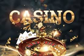 Panel pengaturan Cash Out otomatis di hoki slot