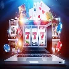 hoki slot featured game showcase