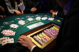 Antarmuka pasar NBA di hoki slot menampilkan berbagai pilihan pertandingan dan jenis taruhan