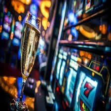 Dasbor promosi hoki slot menampilkan bonus mingguan, program loyalitas, dan kampanye musiman