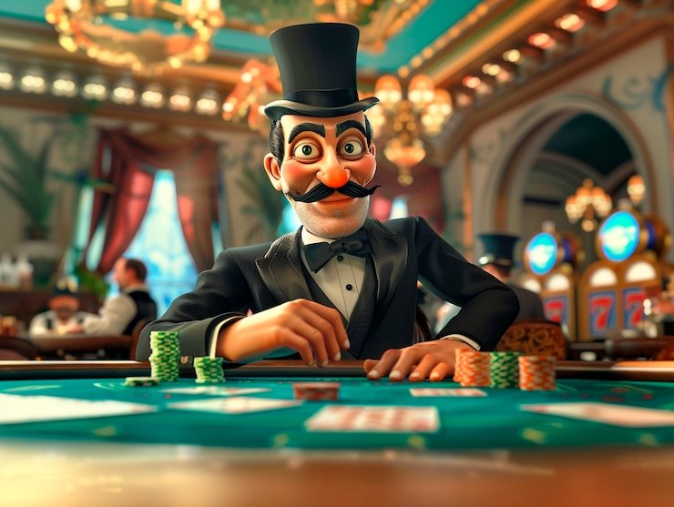hoki slot Payment guide hoki slot Payment guide