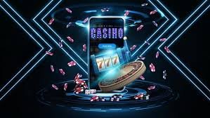 Layar verifikasi keamanan dua faktor di hoki slot
